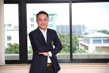 ‘นักวิจัย’ ห่วงสารก่อมะเร็งฟุ้งหลังโรงงานระเบิด ชี้ต้องมีแผนกู้คืนป้องกันสารเคมีไวไฟ