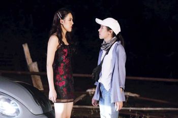 ‘แก่นแก้ว’ เป็นไปตามคาด!!  สานความสุขสู่ทุกครอบครัว