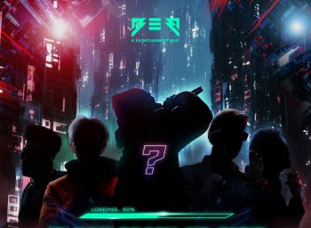 ‘B Entertainment BEAT’ เปิดออดิชั่น เฟ้นหาศิลปินหน้าใหม่