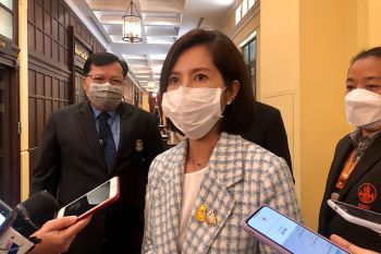 ‘บอร์ดคุรุสภา’มีมติตัดการทดสอบวิชาเอกขอตั๋วครู หวังลดความซ้ำซ้อน