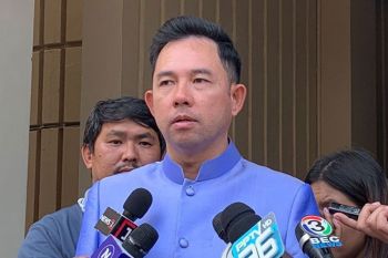 วธ.ตั้งคณะทำงานศูนย์ต่อต้านข่าวปลอม พร้อมบูรณาการความร่วมมือทุกหน่วยงาน