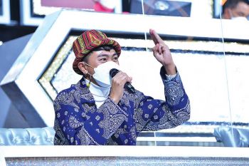 ‘แซ็ค ชุมแพ’ลั่น!! ไม่เสียแรง หลัง‘บิ๊กเอ็ม’ลูกทุ่งไอดอลร้องตรึงอารมณ์