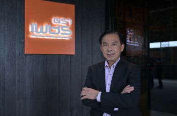 DRTลุยทำตลาดเร่งพัฒนาสินค้าเพิ่มปริมาณสต๊อกรับออเดอร์ทุกช่อง