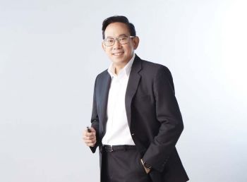 ราคาน้ำมันดิบผันผวน หลังโอเปกขัดแย้งนโยบายผลิต