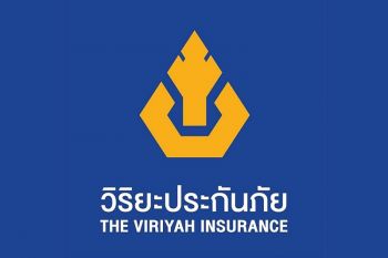 ‘วิริยะประกันภัย’ประกาศยกเลิกต่อประกันโควิดทุกแผน มีผลเย็นนี้