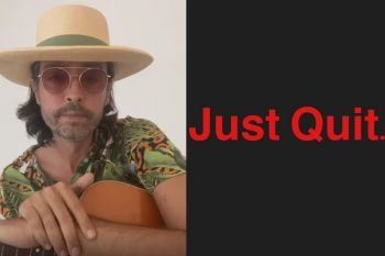 \'ฮิวโก้\'ก็ไม่ทน! โพสต์สั้นๆ\'Just Quit\' รวบอำนาจ รวบความรับผิดชอบ