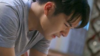 ‘ตรัย-จักรภัทร’ปลื้ม‘หลงกลิ่นจันทน์’กระแสแรง