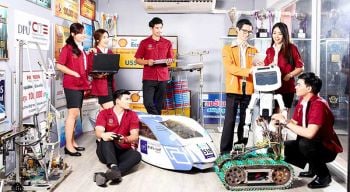 นักวิชาการฟันธง อาชีพด้าน Digital Skills  ทุกอย่างมีรายได้ สวนกระแสในยุค New Normal