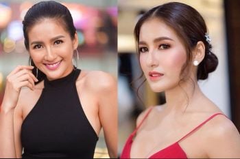 อัยการเลื่อนสั่งคดี\'นก อุษณีย์\' 24 ส.ค. ยังไม่ได้รับผลสอบเพิ่มเติม