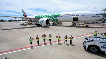 ลุย‘เปิดประเทศ’เพิ่ม  20วันต่างชาติมาภูเก็ตแล้ว7,968คน