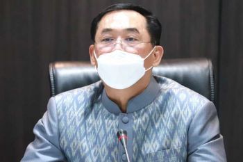 \'รมต.อนุชา\'สั่งการ พศ. ตรวจสอบเมรุวัดต่างๆ หากพบปัญหาเร่งแก้ไข ย้ำวัดเป็นที่พึ่งของ ปชช.