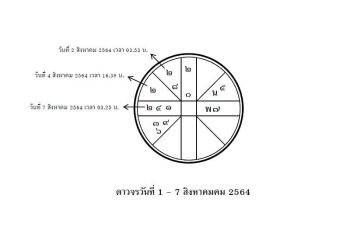 Qxn3onmmie9s6m