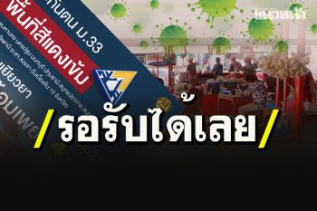 เช็กที่นี่! นายจ้าง-ลูกจ้าง ม.33 ใน 13 จังหวัด รับโอนเงินเยียวยาวันไหนบ้าง?