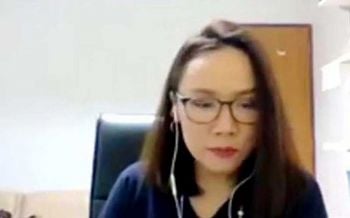 นักวิชาการชี้สร้างนวัตกรรมเปลี่ยนค่านิยม ต้องเข้าใจสังคม-เข้าถึงคนในพื้นที่ให้ได้ด้วย