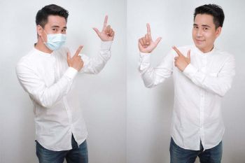 ‘บอย-เจษฎา’ เปิดโอกาสคนออนไลน์  แลกเปลี่ยนความเห็นผ่าน ‘Public Poll’