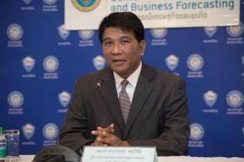 ธุรกิจค้าปลีกวอนรัฐช่วยด่วน ขอลดภาษียาวถึงปี’65พยุงสภาพคล่อง