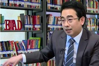 ‘เพื่อไทย’ จี้รัฐอัดฉีดเม็ดเงินเดือนละ150,000ล้านหวั่นล็อกดาวน์กลายเป็นน็อคดาวน์