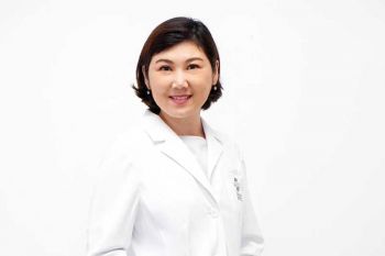 กุมารแพทย์แนะเมื่อลูกมีปัญหาการเรียนต้องแก้อย่างไร