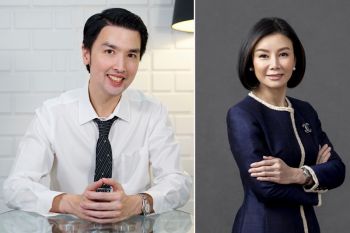 MORHELLO เปิดตัว ‘Webina’ หลักสูตรการอบรมออนไลน์เชิงวิชาการขั้นสูงด้านกัญชาทางการแพทย์