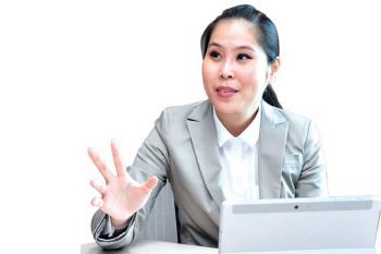 เปิดคำสั่งศาลฎีกาสั่ง‘ธณิกานต์’ส.ส.พปชร. หยุดปฏิบัติหน้าที่