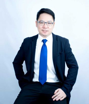 ม.สงขลานครินทร์ พัฒนาด้านนานาชาติและดิจิทัล  มุ่งขับเคลื่อนและยกระดับสู่มหาวิทยาลัยแนวหน้าของโลก