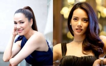 ประชันฝีมือ‘จอย-วาววา’นางร้าย 2 รุ่น ฟาดอินเนอร์แรง