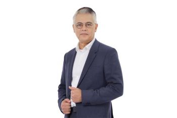 ‘โทลล์เวย์’สนับสนุนและบรรเทาทุกข์ สถานการณ์โควิด-19 อย่างต่อเนื่อง