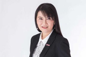 ‘ทรู’เตรียมออกหุ้นกู้ 4 ชุด กลางเดือนตุลาคม64