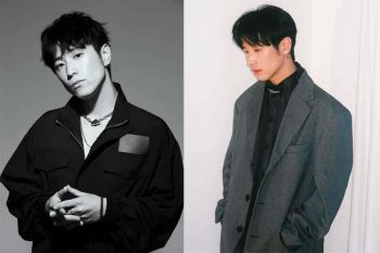 โดนใจแฟนชาวไทย กับ แร็พเปอร์ ‘Bangkokboy’