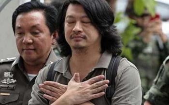 บก.ลายจุดรุกคืบ 19ก.ย.เล็งนัดม็อบชุมนุมใหญ่ ตร.จับแก๊งทะลุแก๊ส18คน