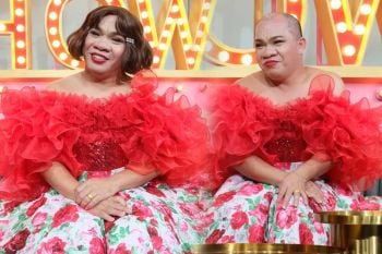 \'อรชร เชิญยิ้ม\'ออกโรงเคลียร์ดรามา เปิดตัวลูกสาว หวังเอาลูกมาหากิน?!?