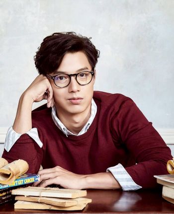 ‘จ๊อบ-ธัชพล’ ชวนครอบครัวและแฟนคลับปันน้ำใจสู้โควิด-19ฉลองวันเกิด