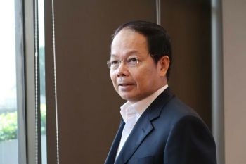 \'นพดล\'ยก 4 เหตุผลกลับไปเลือกตั้งบัตร 2 ใบ ส่วนรวมได้ประโยชน์ ไม่เอื้อใคร