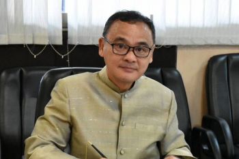 มกอช.รุก\'เกษตรอินทรีย์\' ติวเข้มคนเมือง สร้างความตระหนักรู้ช่วงโควิดผลิตอาหารปลอดภัย