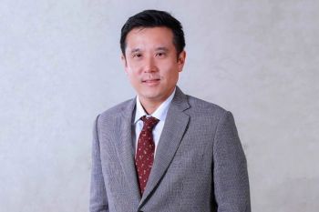 \'ชัยวุฒิ\'โชว์โครงการลดค่าส่งพัสดุส่งเสริมการขาย-ลดภาระประชาชน