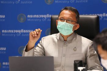 \'สมศักดิ์\'เล็งดันพืชกระท่อม ส่งออกยุโรป-สหรัฐฯ สร้างรายได้เข้าปท.