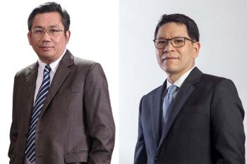 เสวนาพิเศษสร้าง Mindfulness Organization ขับเคลื่อนองค์กร