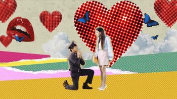 ละครจบ แต่ความฟินไม่จบ  เต๋า,ฮาย ส่งเพลงคู่‘จริงจัง ค่อยทักมา’เอาใจแฟน