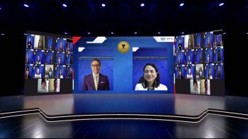 กระทรวงพาณิชย์เดินหน้าหนุนสินค้า T Mark  ไลฟ์สดผ่าน KOLs ในจีนและอาเซียนยอดวิวกว่า 39 ล้านคน