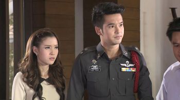 ‘อ๊อฟ-ชนะพล’ขอบคุณแฟนละคร  ‘สุสานคนเป็น’รีรัน เรตติ้งพุ่งไม่ยั้ง