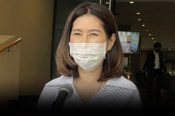 ที่ปรึกษานายกฯออกโรงสยบข่าวลือ เตรียมห้องตึกบัญชาการ รองรับปรับ ครม.