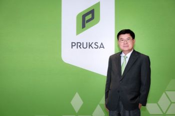 ‘พฤกษา’ช่วยวิกฤติโควิด มอบพื้นที่ 3 ไร่สร้างโรงพยาบาลสนามตรงข้ามรพ.เลิดสิน