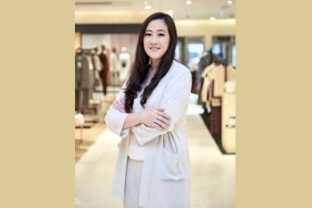 เตรียมช้อปกับโปรโมชั่นปัง