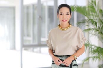 DPU ชี้โควิด-19 กระตุ้นเด็กไทยปรับตัว มองอาชีพใหม่  มุ่งสนใจ สาขาวิชาที่ตอบโจทย์การทำงานในอนาคต