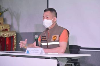 ฉะเชิงเทราเตรียมพร้อมจัดเลือกตั้ง‘นายกฯ-ส.อบต.’