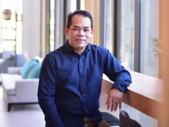 LPN เป็นกำลังใจให้กับทุกคนในสังคม  ผ่านภาพยนตร์สั้นเรื่อง ‘ห่างกันแต่ไม่ห่างไกล’