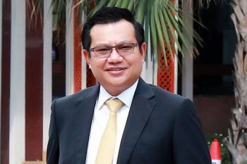‘กรมขนส่งทางบก’เปิดขั้นตอน‘แท็กซี่-วิน’ลงทะเบียนรับสิทธิเยียวยา ย้ำจองคิว 18 ต.ค.นี้