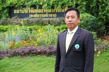 สวพส.นำองค์ความรู้จากโครงการหลวงสู่ชุมชนพื้นที่สูง ลดจุด Hotspot เพิ่มพื้นที่สีเขียว ทำการเกษตร