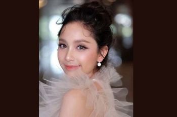เปิดบทบาท ‘ปิ่น+ฝน+มายด์’  รุ่นพี่-รุ่นน้อง มิสทีน ไทยแลนด์
