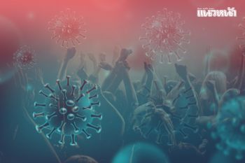 สมุทรสาครติดเชื้อโควิดรายใหม่ 87 ราย เสียชีวิต 2 ราย